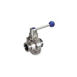 Valves