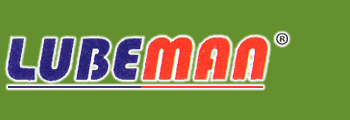Lubeman Engineers Private Limited