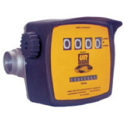 Meter